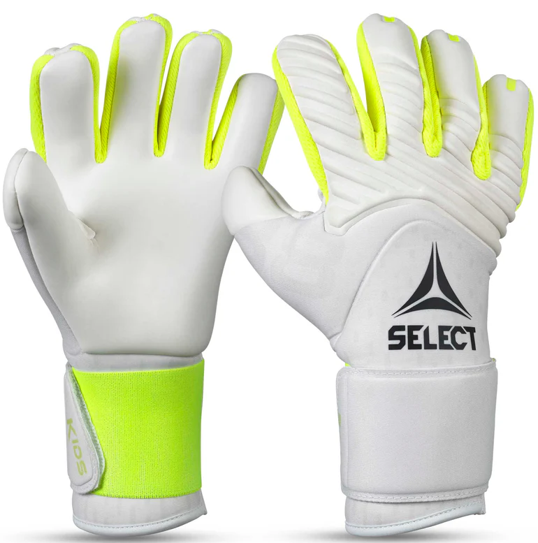 Select 88 Kids v26