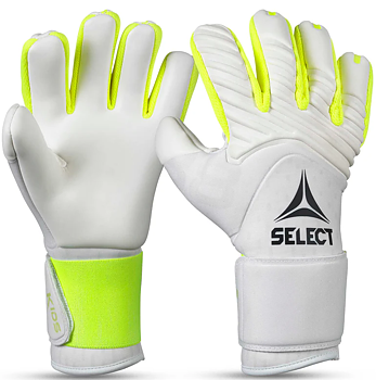 Select 88 Kids v26