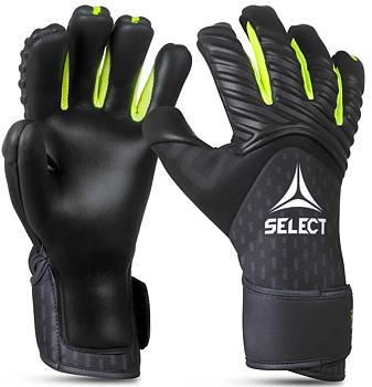 Select 90 Flexi kids v26