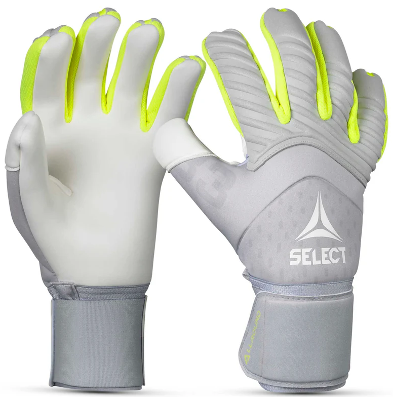 Select 33 Allround v26