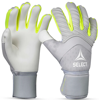 Select 33 Allround v26