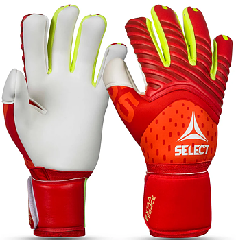 Select 55 Xtra Force v26