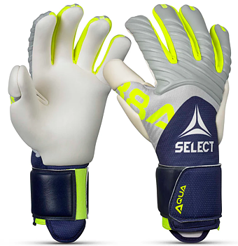 Select 88 Pro Aqua v26
