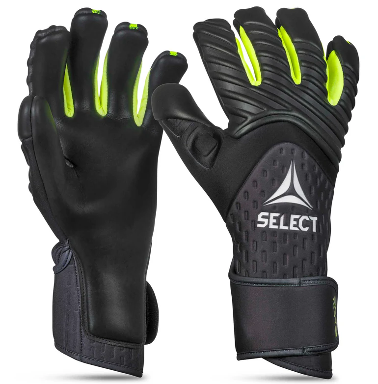 Select 90 Flexi Pro v26