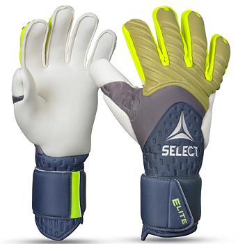Select 93 Elite v26