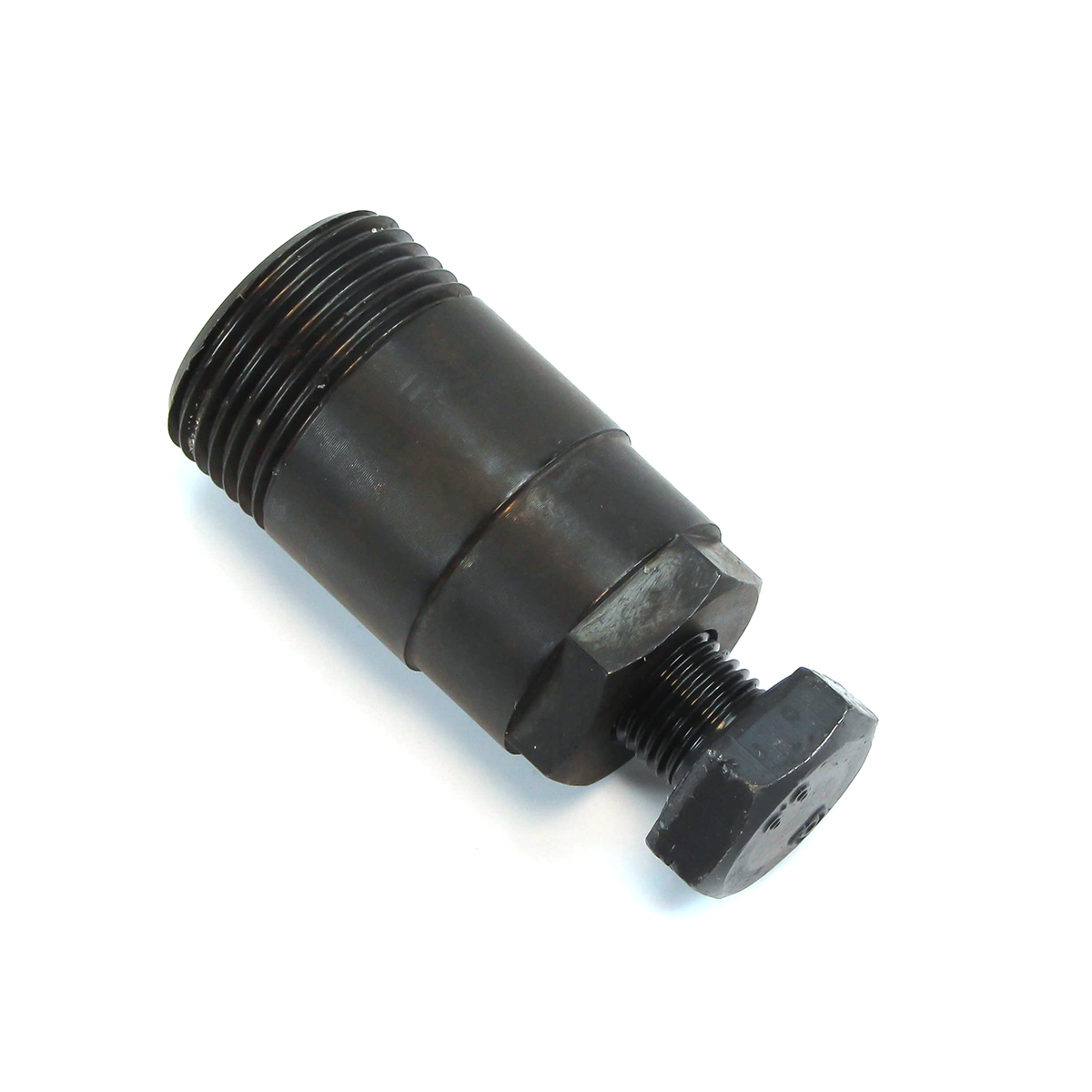 Kupplungsabzieher Vespa M23x1,5 GS 150 - GS 160 -180 SS - 2