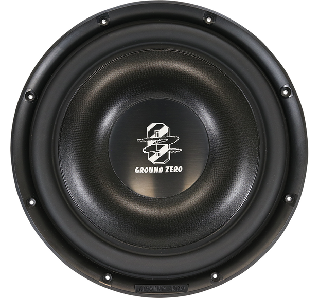 GZRW 300-D2 FLAT - 3