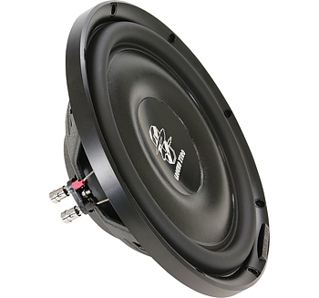 GZRW 300-D2 FLAT