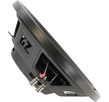 GZRW 300-D2 FLAT