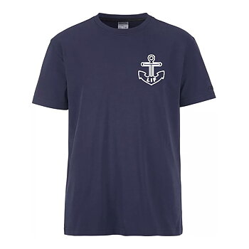 Craft Community 2.0 Tee Herr (TLIF)