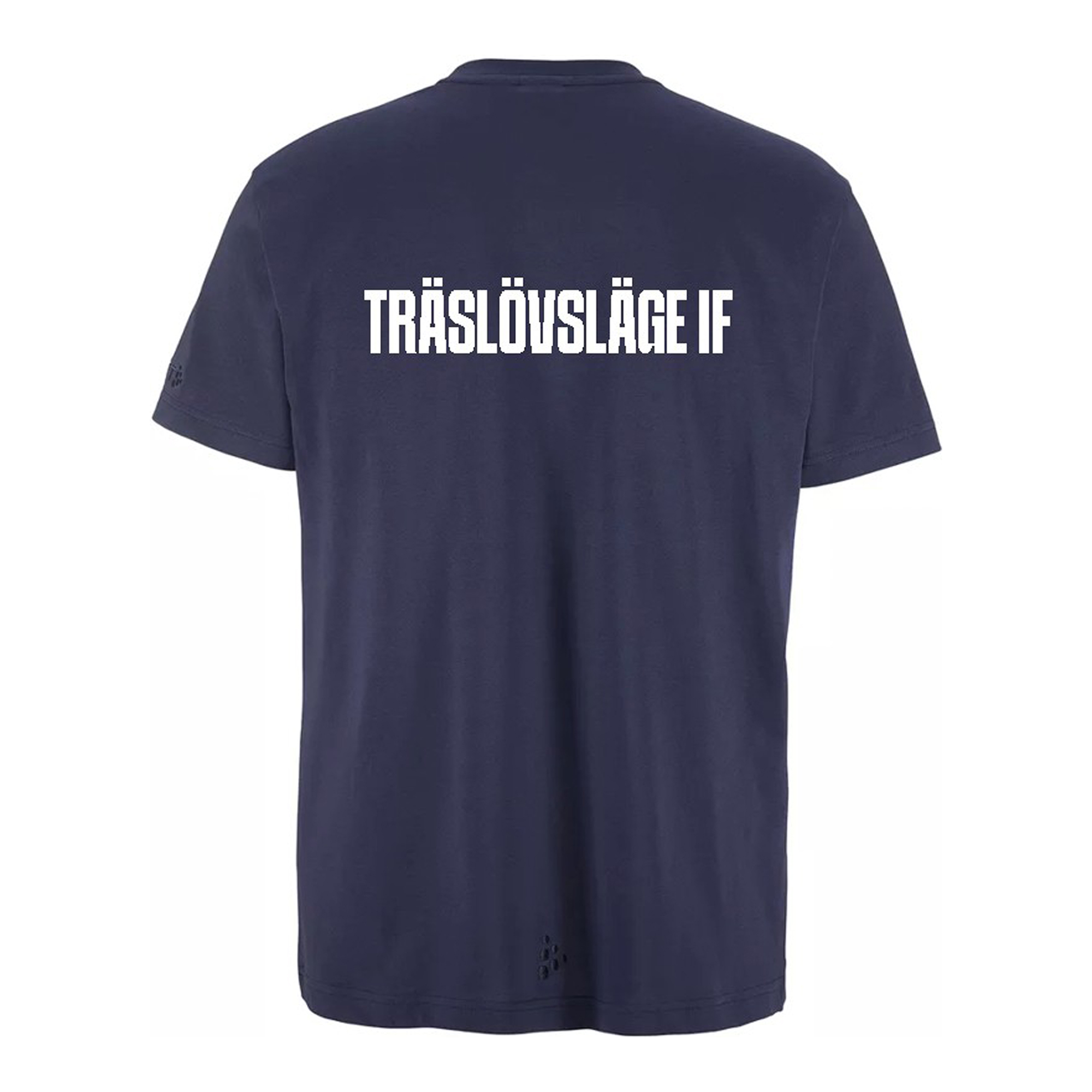 Craft Community 2.0 Tee Dam(TLIF) - 3