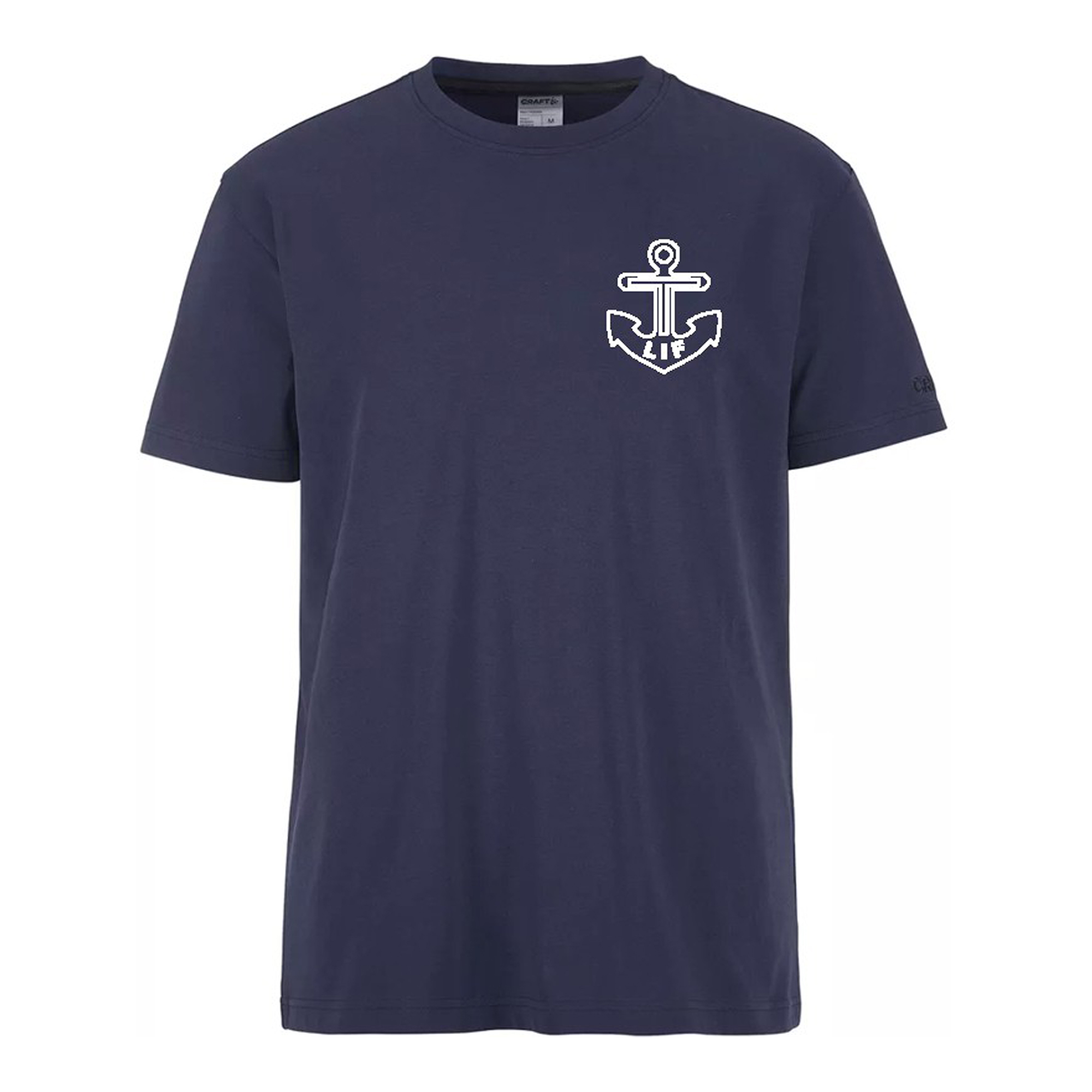 Craft Community 2.0 Tee Dam(TLIF)
