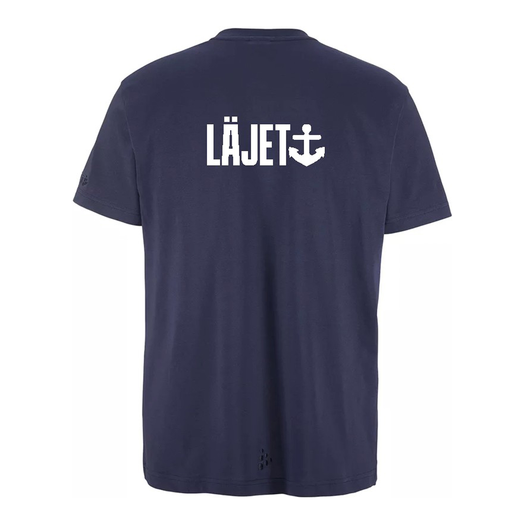 Craft Community 2.0 Tee Dam(TLIF) - 2