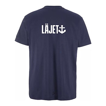 Craft Community 2.0 Tee Dam(TLIF)