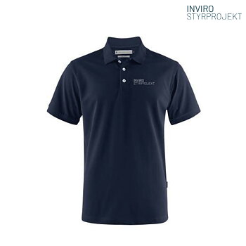 Inviro Piké Neptun - Marin