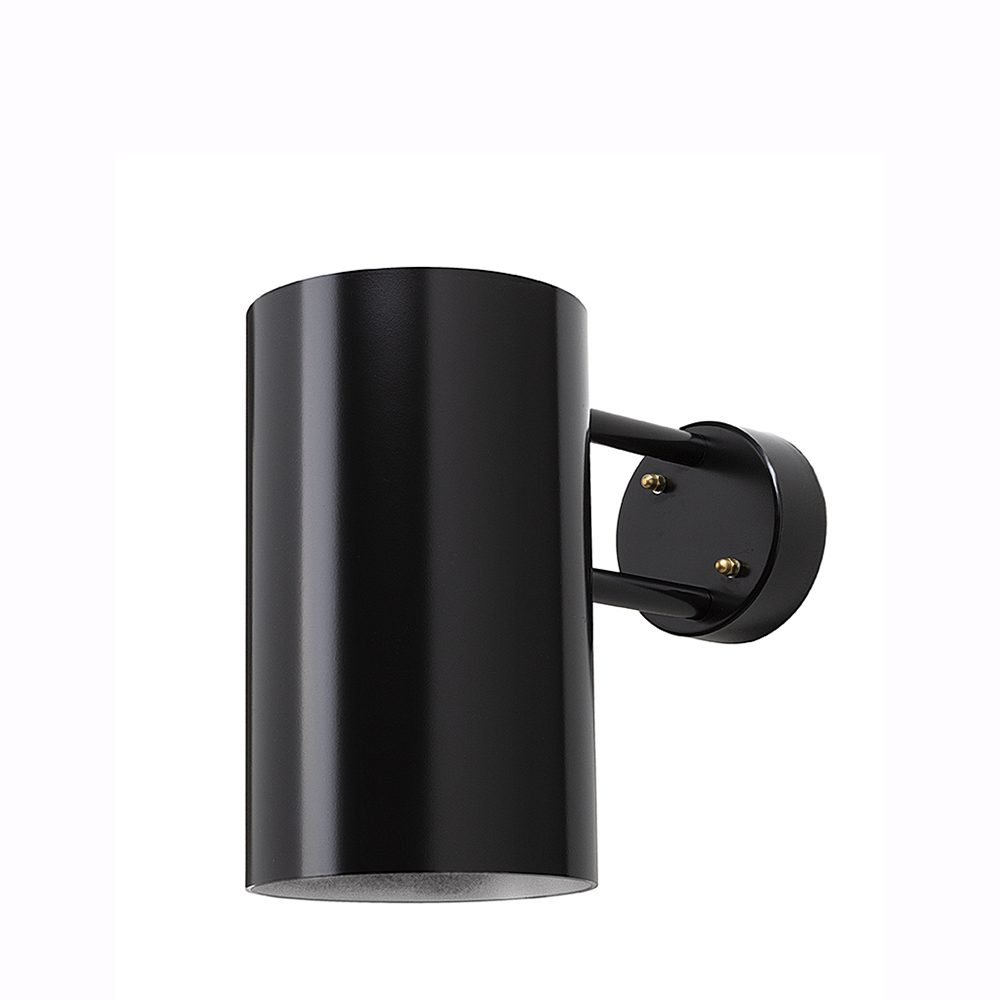 C627 Vägglampa Inomhus/Utomhus  (flera val) - Örsjö Belysning - 7