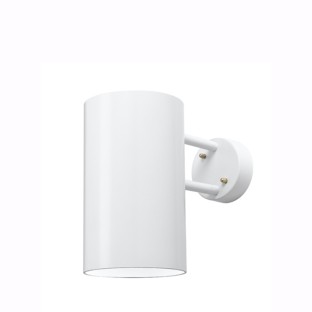 C627 Vägglampa Inomhus/Utomhus  (flera val) - Örsjö Belysning - 8