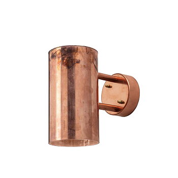 C627 Wall lamp Indoor/Outdoor (several choices) - Örsjö Lightning