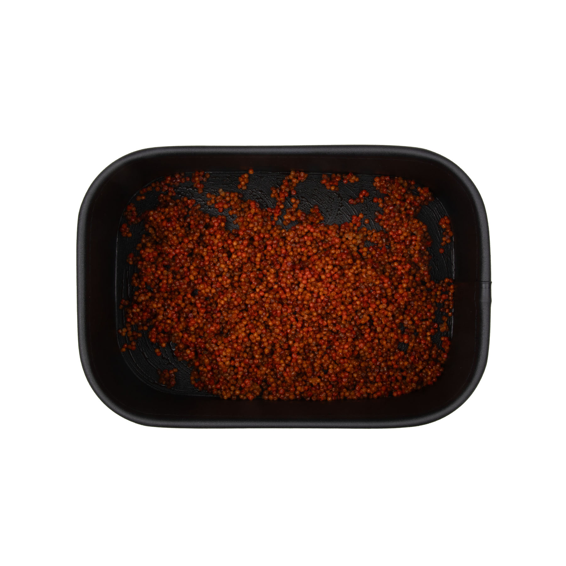 mikado baitnow voo doo is a booster for your method-feeder fishing. drip on baits, mash and pellets to maximize your catches