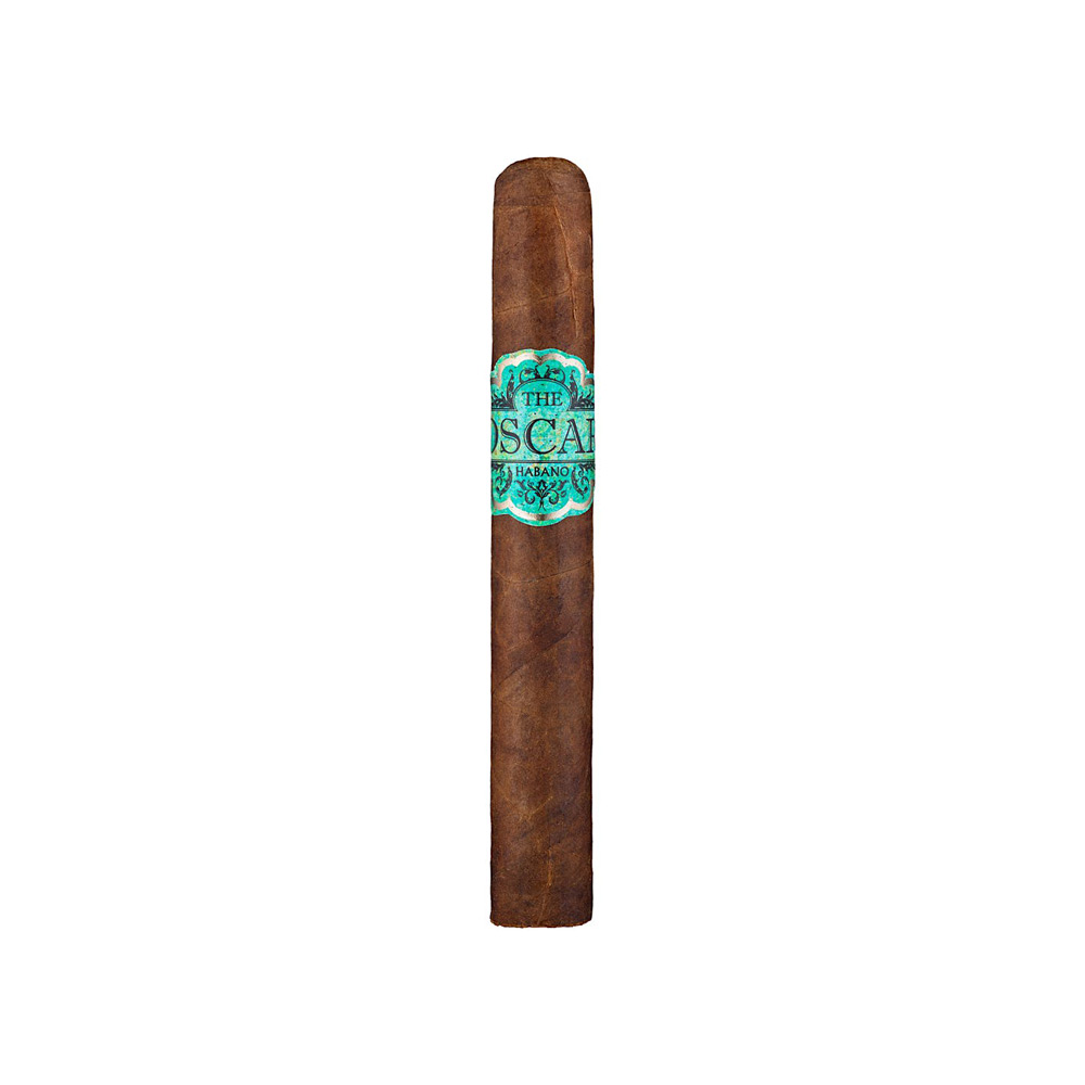 The Oscar Habano Robusto - 2