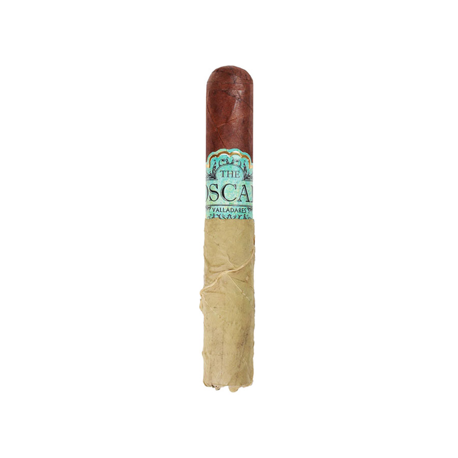 The Oscar Habano Robusto