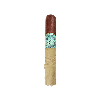 The Oscar Habano Robusto