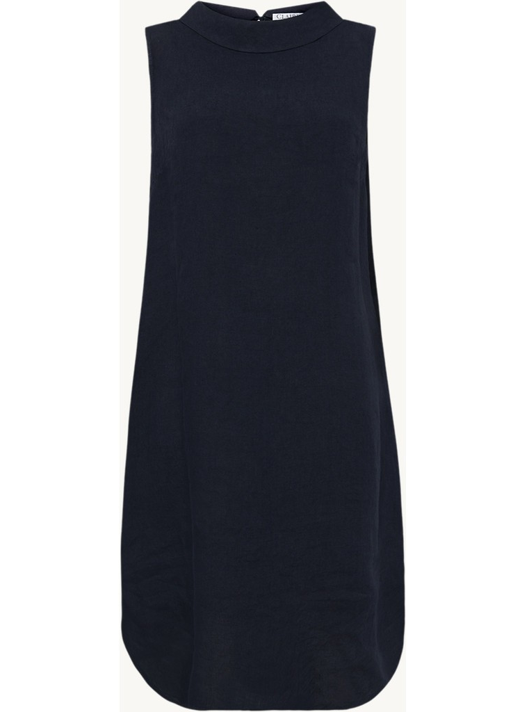 CWKarrie - Dark Navy - Claire