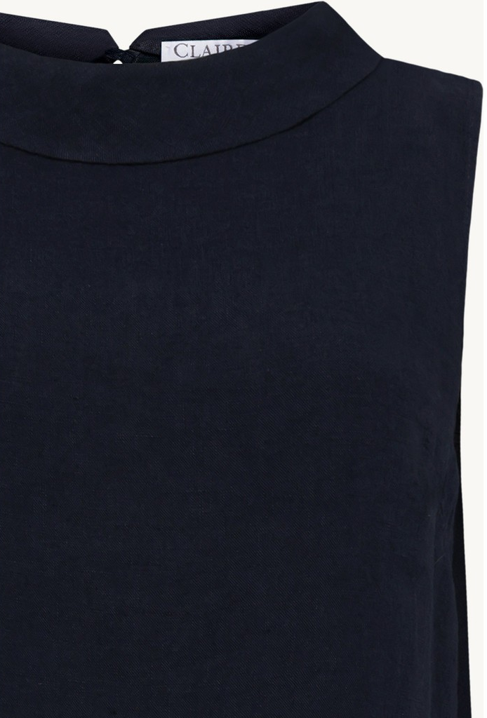 CWKarrie - Dark Navy - Claire - 3