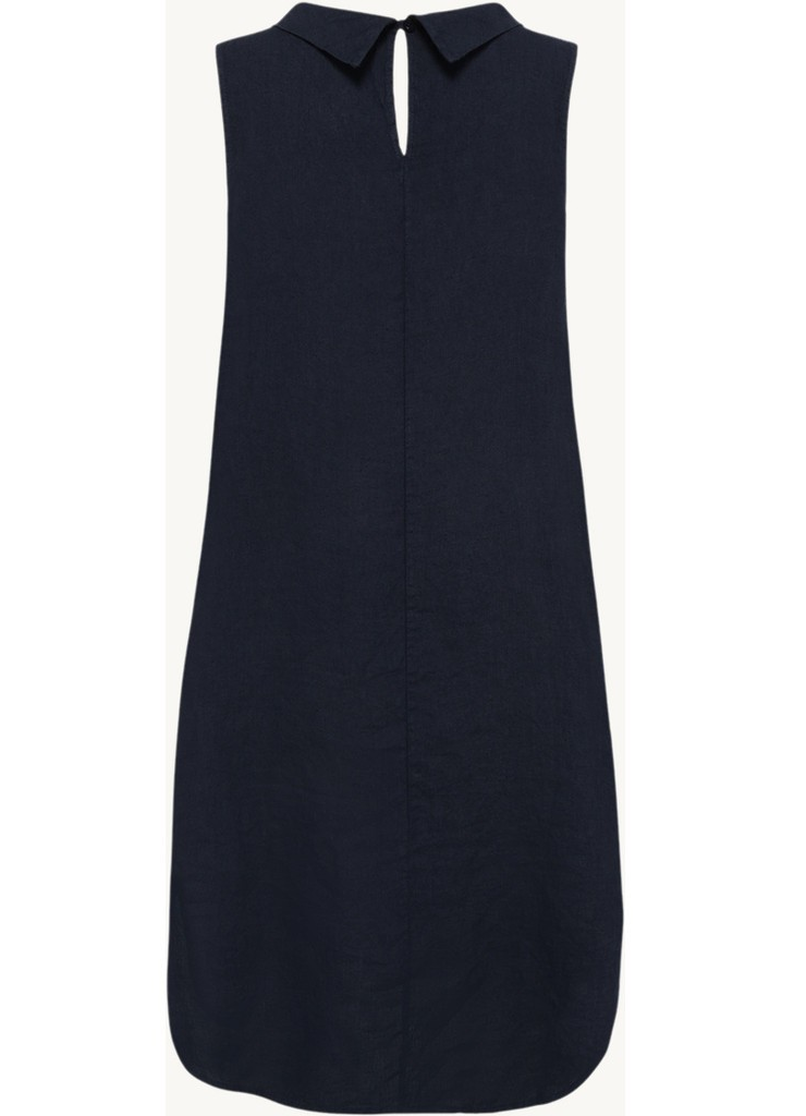 CWKarrie - Dark Navy - Claire