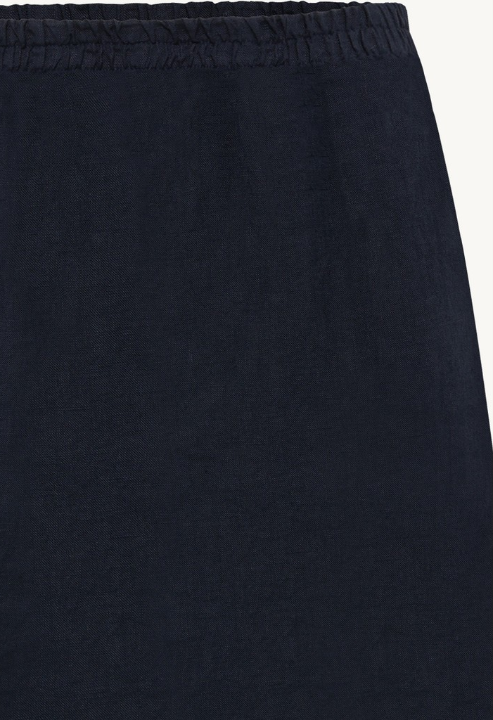 CWNola Skirt - Dark Navy - Claire - 4