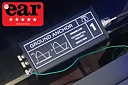 Origin Live Ground Anchor