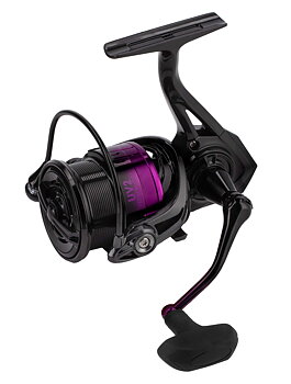 Mikado UV2 Feeder Reels