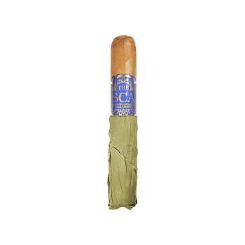 The Oscar Connecticut Robusto
