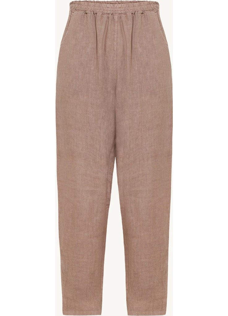CWTerne Trousers - Mountain - Claire