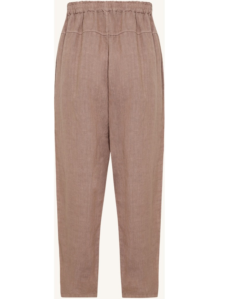 CWTerne Trousers - Mountain - Claire - 3