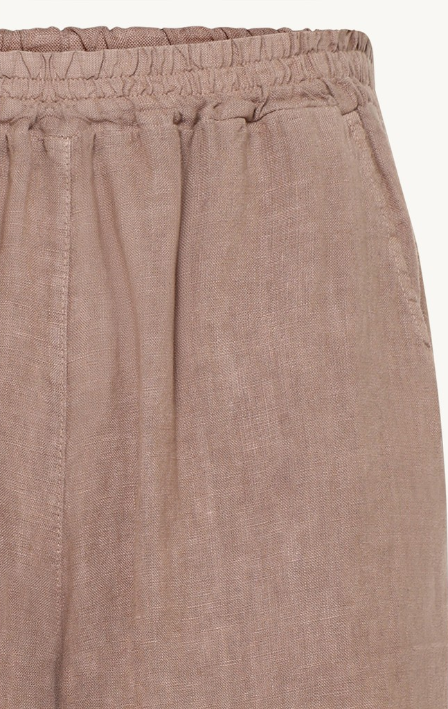 CWTerne Trousers - Mountain - Claire - 4