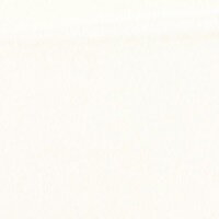 BOMULLSBAND "TREND" SP. 13 MM x 5 MET. Vit 31-5200-05