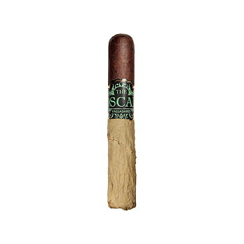 The Oscar Maduro Robusto