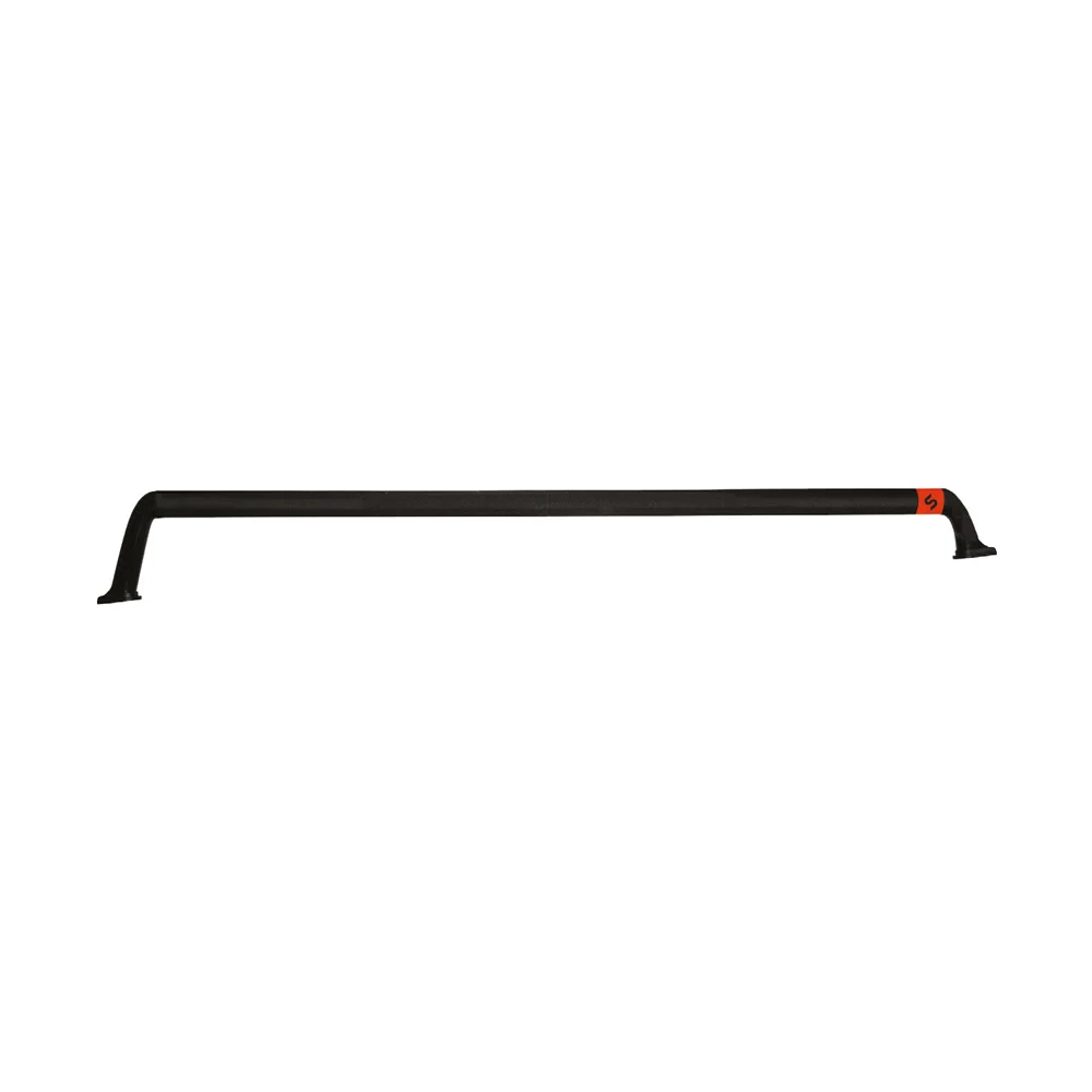 Slingshot Carbon Uni Handle