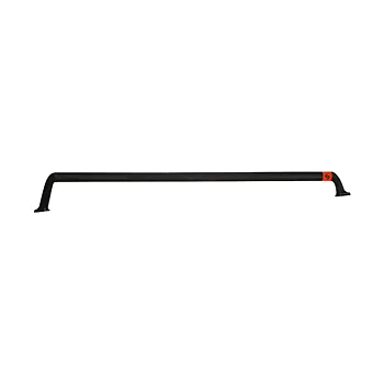 Slingshot Carbon Uni Handle