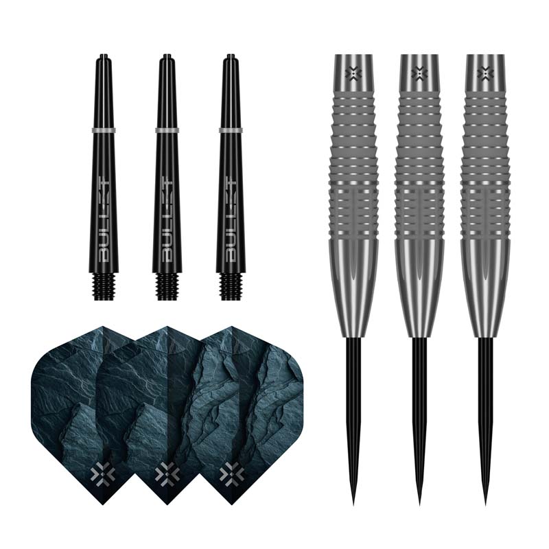 Bullet Monolith 90% 23g - 4