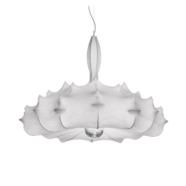  Zeppelin Taklampa