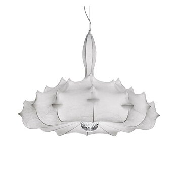  Zeppelin Taklampa