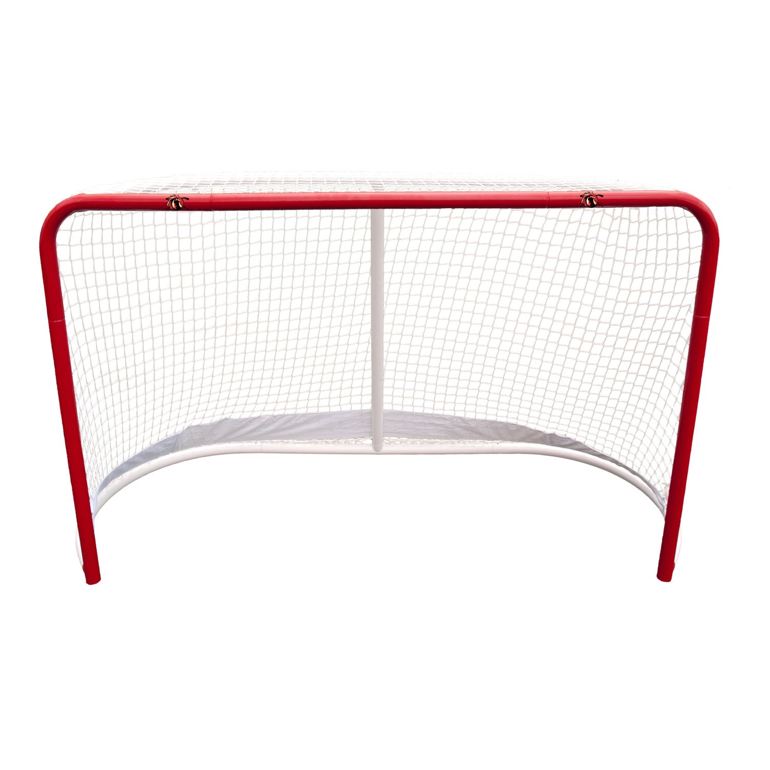 Mohawke - Hockey Goal Full Size