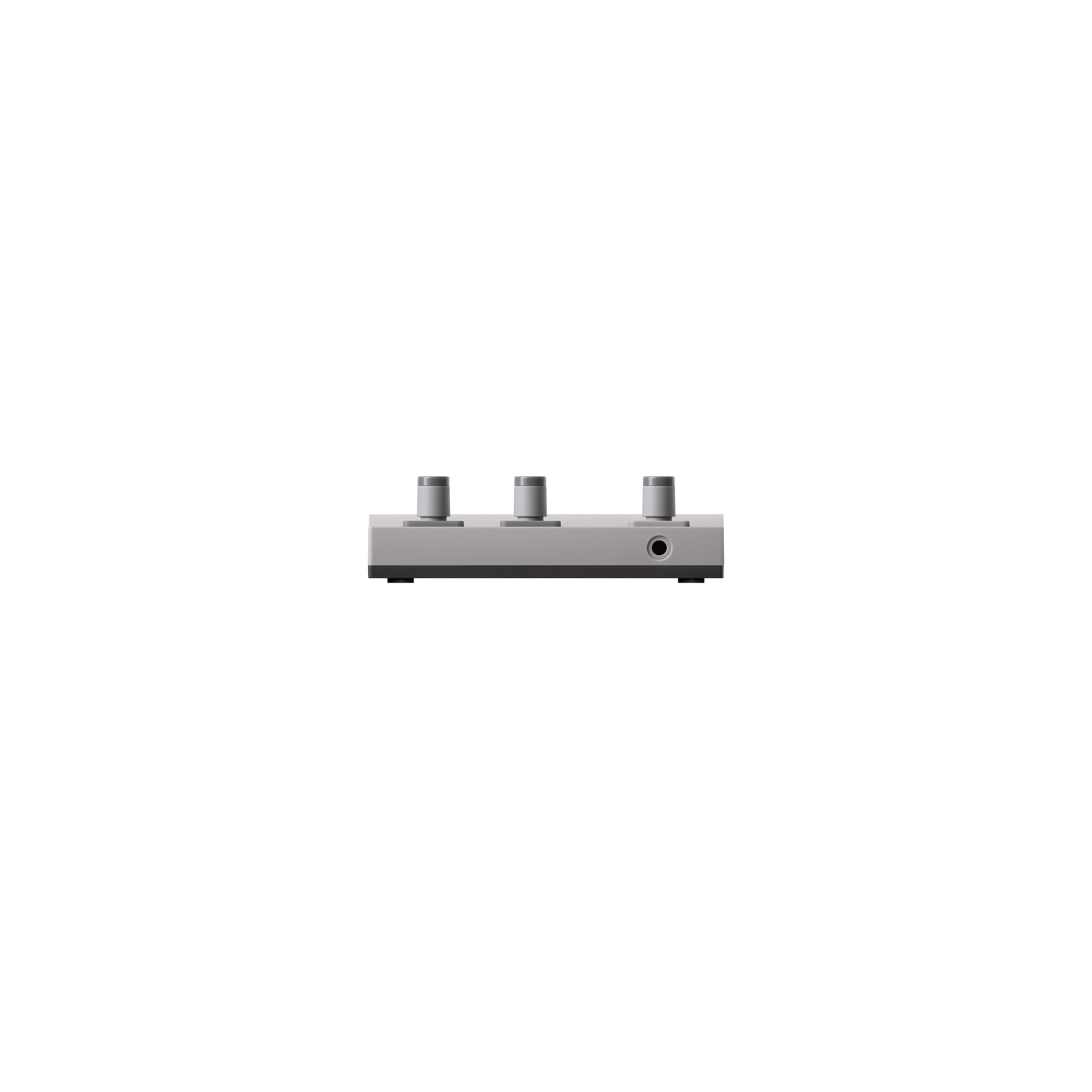 Teenage Engineering EP-136 K.O. sidekick - 4
