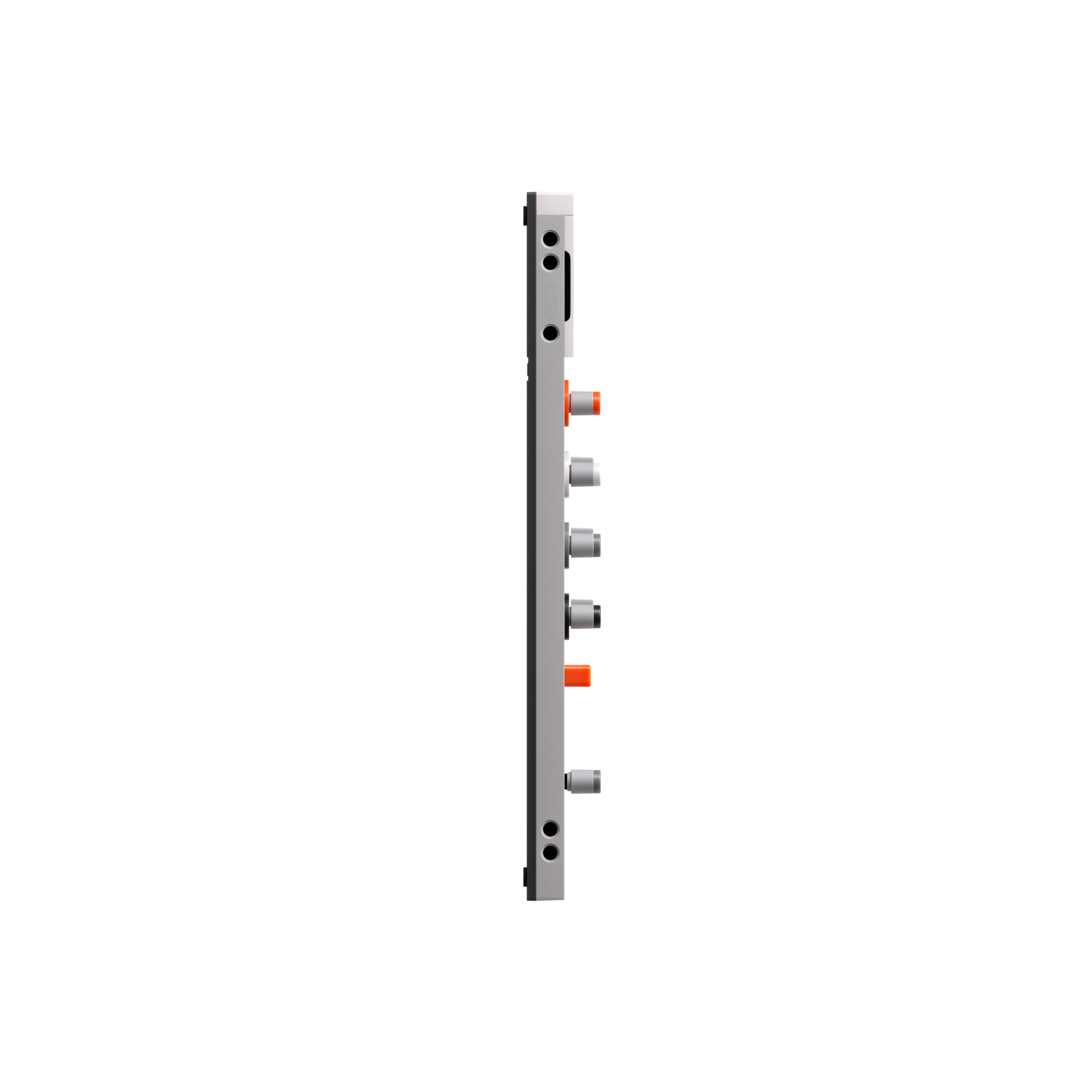 Teenage Engineering EP-136 K.O. sidekick - 2