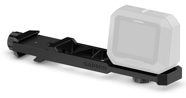 Garmin Acc Xero C1/C2 Rifle Mount