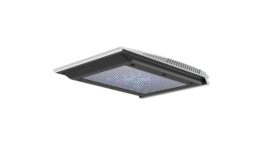 Giesemann TESZLA Evo Marine - 90W