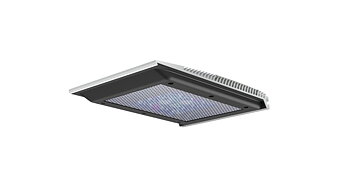 Giesemann TESZLA Evo Marine - 90W