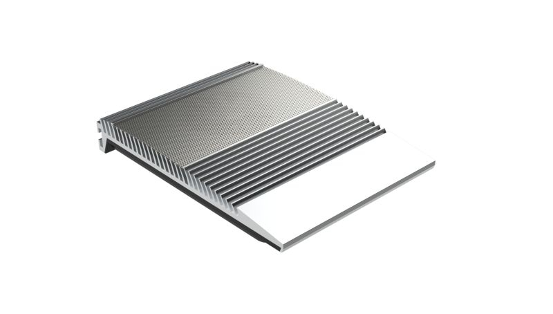 Giesemann TESZLA Evo Marine - 90W - 6